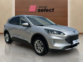 Ford Kuga 2.0 EcoBlue - 42900 лв. - 18246089 2