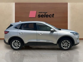 Ford Kuga 2.0 EcoBlue - 42900 лв. - 18246089 5