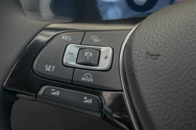 VW Tiguan 2.0TDI/HIGHLINE/Virtual/DSG/4Motion/ERGO/ | Mobile.bg    14