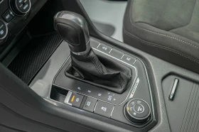 VW Tiguan 2.0TDI/HIGHLINE/Virtual/DSG/4Motion/ERGO/ | Mobile.bg    11