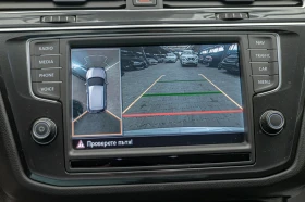 VW Tiguan 2.0TDI/HIGHLINE/Virtual/DSG/4Motion/ERGO/ | Mobile.bg    13