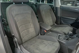 VW Tiguan 2.0TDI/HIGHLINE/Virtual/DSG/4Motion/ERGO/ | Mobile.bg    10