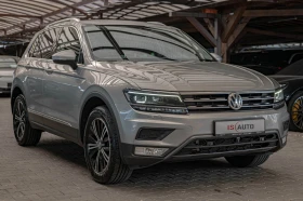 VW Tiguan 2.0TDI/HIGHLINE/Virtual/DSG/4Motion/ERGO/ | Mobile.bg    2