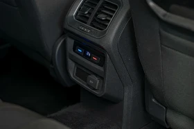 VW Tiguan 2.0TDI/HIGHLINE/Virtual/DSG/4Motion/ERGO/ | Mobile.bg    9