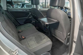 VW Tiguan 2.0TDI/HIGHLINE/Virtual/DSG/4Motion/ERGO/ | Mobile.bg    8