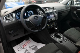 VW Tiguan 2.0TDI/HIGHLINE/Virtual/DSG/4Motion/ERGO/ | Mobile.bg    7