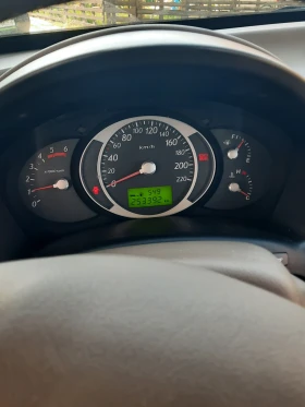 Hyundai Tucson | Mobile.bg    7