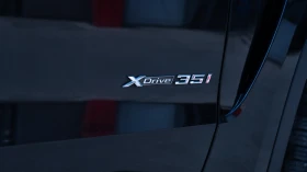 Обява за продажба на BMW X5 3.5i Xdrive наличен  ~33 900 лв. - изображение 7
