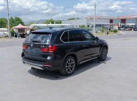 Обява за продажба на BMW X5 3.5i Xdrive наличен  ~33 900 лв. - изображение 2