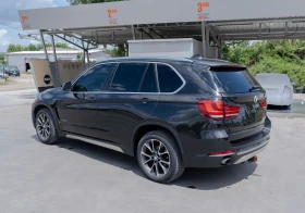 Обява за продажба на BMW X5 3.5i Xdrive наличен  ~33 900 лв. - изображение 4