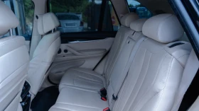 Обява за продажба на BMW X5 3.5i Xdrive наличен  ~33 900 лв. - изображение 8