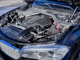 BMW X5 3.5i Xdrive   | Mobile.bg    14