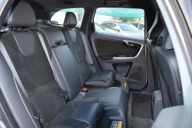 Volvo XC60 2.0ШВЕЙЦАРИЯ-T6/AWD/POLESTAR/R Design/LUX/ - 36700 лв. - 10991249 16