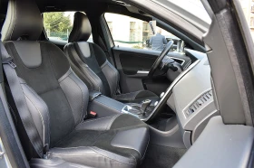 Volvo XC60 2.0ШВЕЙЦАРИЯ-T6/AWD/POLESTAR/R Design/LUX/, снимка 14