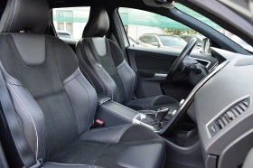 Volvo XC60 2.0ШВЕЙЦАРИЯ-T6/AWD/POLESTAR/R Design/LUX/ - 36700 лв. - 10991249 15