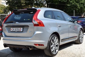 Обява за продажба на Volvo XC60 2.0ШВЕЙЦАРИЯ-T6/AWD/POLESTAR/R Design/LUX/ ~36 700 лв. - изображение 2
