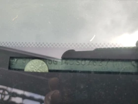 Toyota Sequoia LIMITED AWD/ лизинг - 17499 лв. - 27215722 13