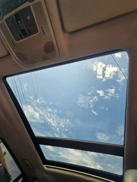 BMW X5 M57 , снимка 17