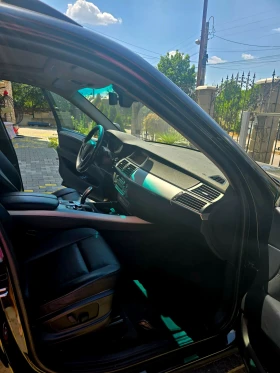 BMW X5 M57 , снимка 14