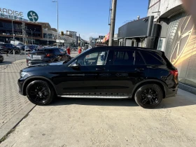 Mercedes-Benz GLC 220 Д 4МАТИК - 34000 лв. - 64115108 2