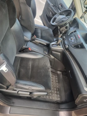 Honda Cr-v 2.0 - 29999 лв. - 28875510 11