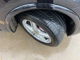 Porsche Cayenne 2017 S AWD *   *  | Mobile.bg    6