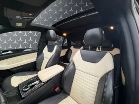 Mercedes-Benz GLE 350   Mercedes GLE350d AMG Line  | Mobile.bg    9