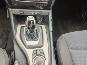 BMW X1 1.8 XDrive 4x4  | Mobile.bg    9