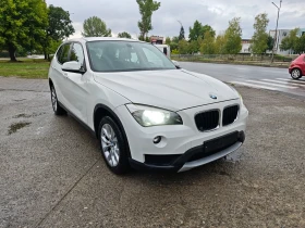 BMW X1 1.8 XDrive 4x4  | Mobile.bg    2