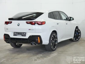 BMW X2 M35i xDrive Steptronic | Mobile.bg    3