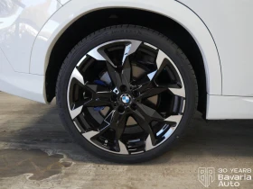 BMW X2 M35i xDrive Steptronic | Mobile.bg    12