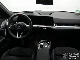 BMW X2 M35i xDrive Steptronic | Mobile.bg    6