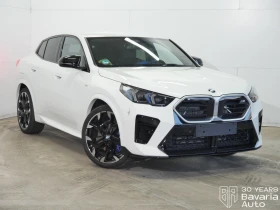 BMW X2 M35i xDrive Steptronic | Mobile.bg    4