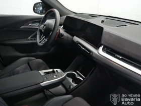 BMW X2 M35i xDrive Steptronic | Mobile.bg    7