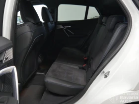 BMW X2 M35i xDrive Steptronic | Mobile.bg    8
