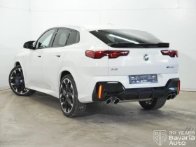 BMW X2 M35i xDrive Steptronic | Mobile.bg    2