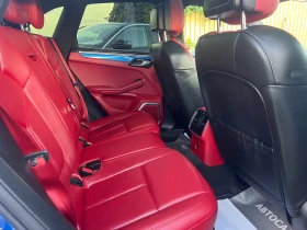 Porsche Macan S MATRIX CAMERA360  PANO PODGREV/OTDUH ACTIVESOUND | Mobile.bg    14