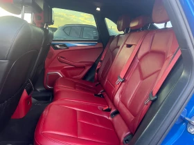 Porsche Macan S MATRIX CAMERA360  PANO PODGREV/OTDUH ACTIVESOUND | Mobile.bg    12
