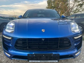 Porsche Macan S MATRIX CAMERA360  PANO PODGREV/OTDUH ACTIVESOUND | Mobile.bg    5