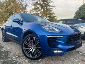 Porsche Macan S MATRIX CAMERA360  PANO PODGREV/OTDUH ACTIVESOUND | Mobile.bg    3