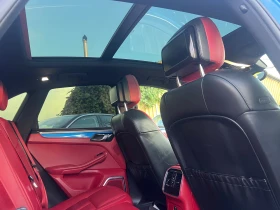 Porsche Macan S MATRIX CAMERA360  PANO PODGREV/OTDUH ACTIVESOUND | Mobile.bg    13