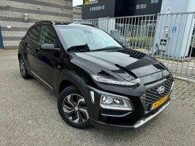 Hyundai Kona, снимка 1 — Bazar.bg Hyundai Kona, снимка 1