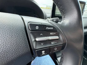 Hyundai Kona, снимка 3 — Bazar.bg Hyundai Kona, снимка 3