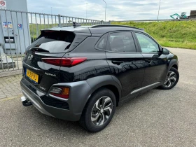 Hyundai Kona, снимка 6 — Bazar.bg Hyundai Kona, снимка 6