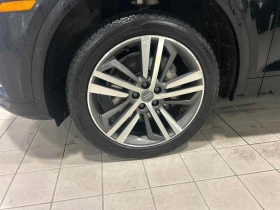 Audi Q5 2018 QUATTRO * БЕЗ ПЪРВОНАЧАЛНА ВНОСКА*  - 29890 лв. / 15282.51 € - 83873599 6