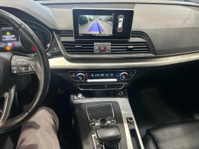 Audi Q5 2018 QUATTRO * БЕЗ ПЪРВОНАЧАЛНА ВНОСКА*  - 29890 лв. / 15282.51 € - 83873599 10