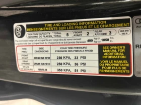 Audi Q5 2018 QUATTRO * БЕЗ ПЪРВОНАЧАЛНА ВНОСКА*  - 29890 лв. / 15282.51 € - 83873599 14