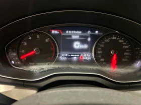 Audi Q5 2018 QUATTRO * БЕЗ ПЪРВОНАЧАЛНА ВНОСКА*  - 29890 лв. / 15282.51 € - 83873599 9