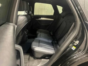 Audi Q5 2018 QUATTRO * БЕЗ ПЪРВОНАЧАЛНА ВНОСКА*  - 29890 лв. / 15282.51 € - 83873599 11