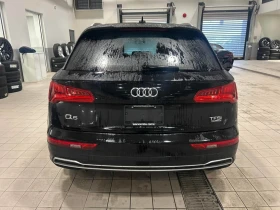 Audi Q5 2018 QUATTRO * БЕЗ ПЪРВОНАЧАЛНА ВНОСКА*  - 29890 лв. / 15282.51 € - 83873599 5